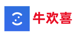 兴山县百业食品有限公司